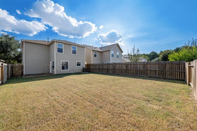 11422 Log Cabin Lane, Tomball, TX 77375
