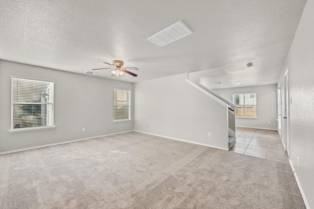 11422 Log Cabin Lane, Tomball, TX 77375