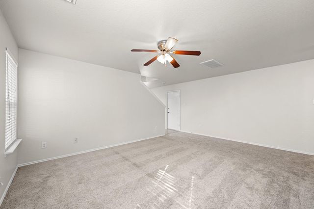 11422 Log Cabin Lane, Tomball, TX 77375