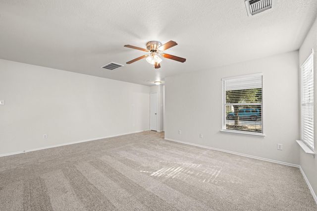 11422 Log Cabin Lane, Tomball, TX 77375