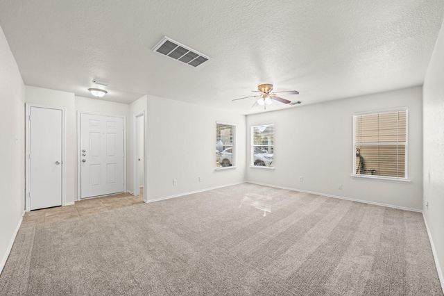 11422 Log Cabin Lane, Tomball, TX 77375