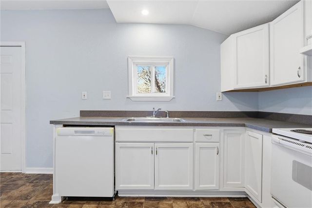 414 Brown Avenue, Osawatomie, KS 66064