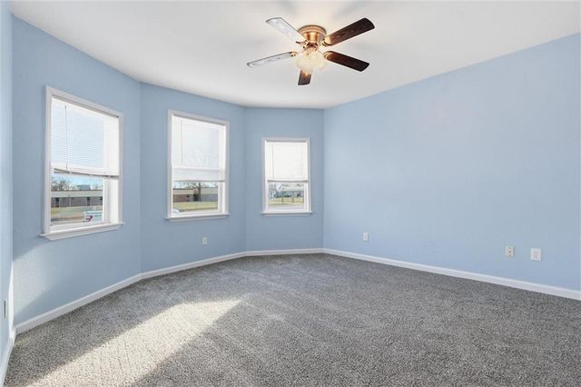 414 Brown Avenue, Osawatomie, KS 66064