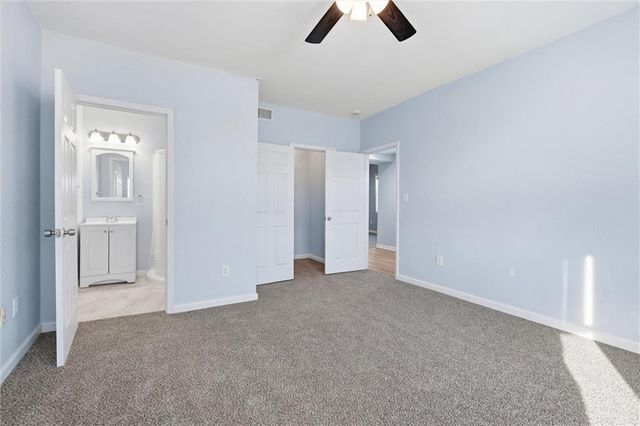 414 Brown Avenue, Osawatomie, KS 66064