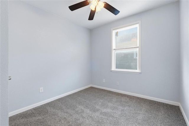 414 Brown Avenue, Osawatomie, KS 66064