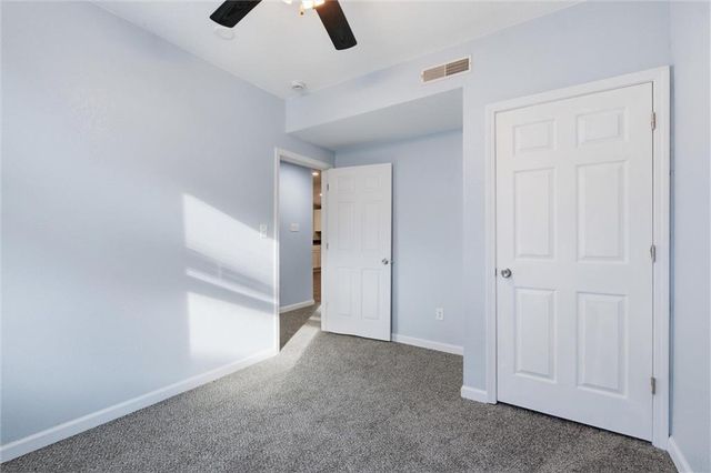 414 Brown Avenue, Osawatomie, KS 66064