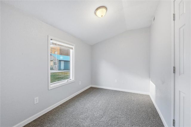 414 Brown Avenue, Osawatomie, KS 66064