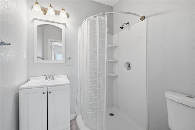 414 Brown Avenue, Osawatomie, KS 66064