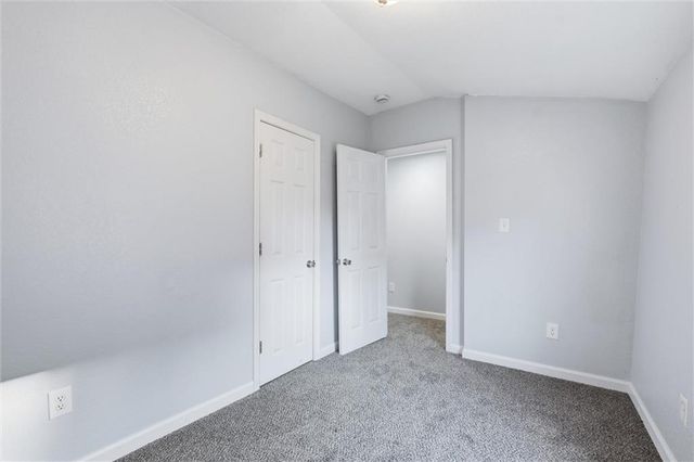 414 Brown Avenue, Osawatomie, KS 66064