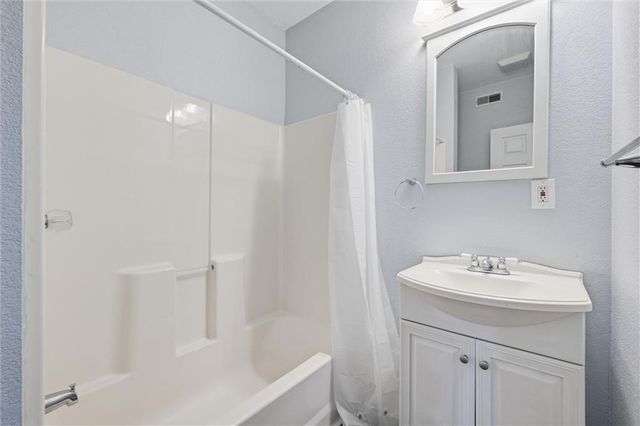 414 Brown Avenue, Osawatomie, KS 66064