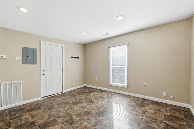 414 Brown Avenue, Osawatomie, KS 66064