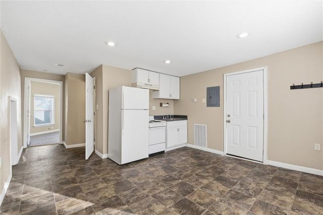 414 Brown Avenue, Osawatomie, KS 66064