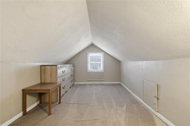 414 Brown Avenue, Osawatomie, KS 66064