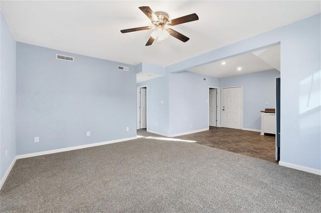 414 Brown Avenue, Osawatomie, KS 66064