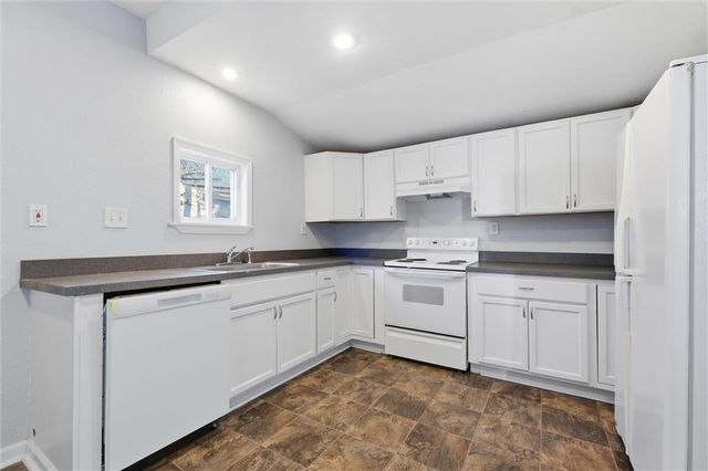 414 Brown Avenue, Osawatomie, KS 66064