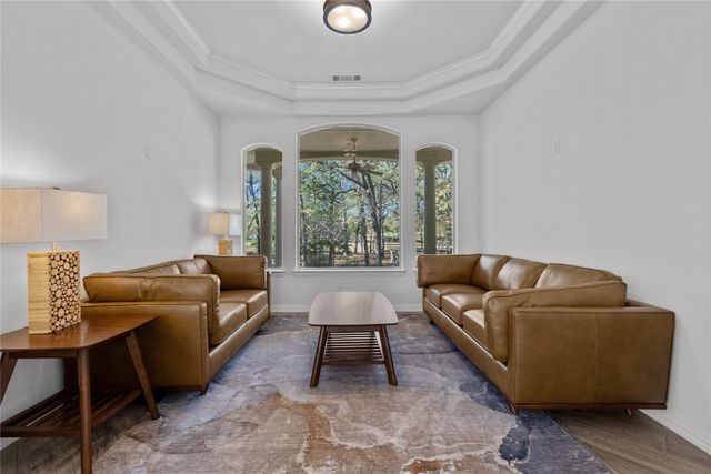 10984 Stagecoach Pass, Pilot Point, TX 76258