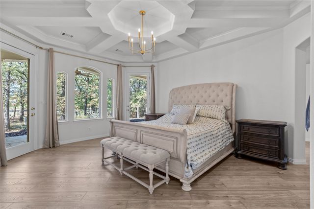 10984 Stagecoach Pass, Pilot Point, TX 76258