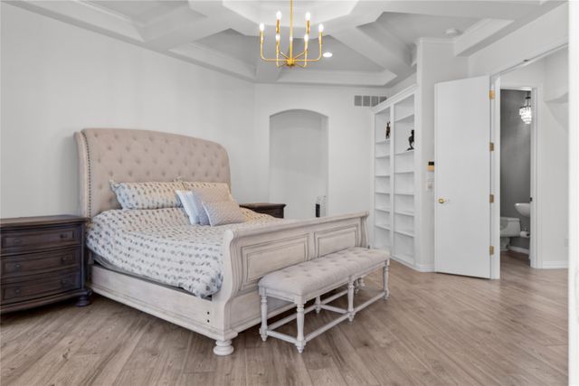 10984 Stagecoach Pass, Pilot Point, TX 76258