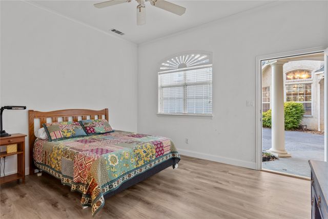 10984 Stagecoach Pass, Pilot Point, TX 76258