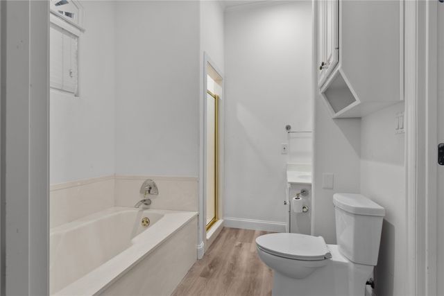 10984 Stagecoach Pass, Pilot Point, TX 76258