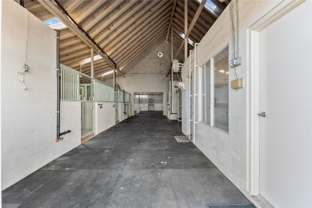 10984 Stagecoach Pass, Pilot Point, TX 76258