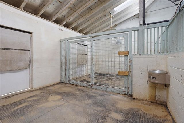 10984 Stagecoach Pass, Pilot Point, TX 76258