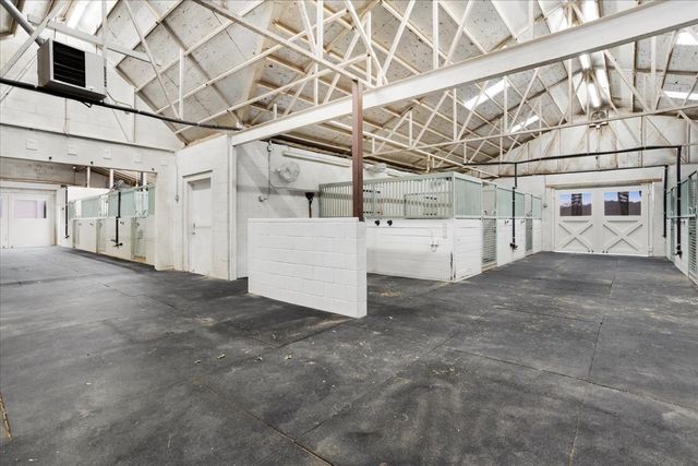 10984 Stagecoach Pass, Pilot Point, TX 76258