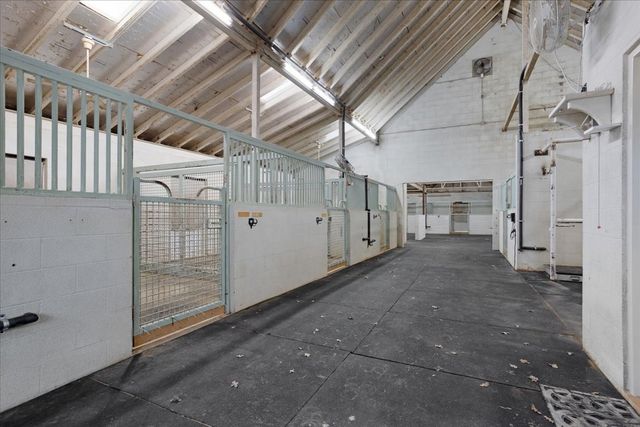 10984 Stagecoach Pass, Pilot Point, TX 76258