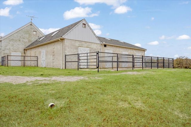 10984 Stagecoach Pass, Pilot Point, TX 76258