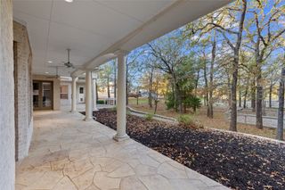 10984 Stagecoach Pass, Pilot Point, TX 76258