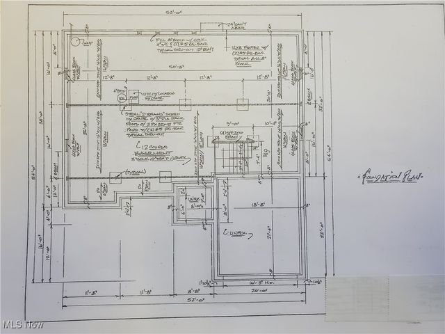 22 foxwood Circle, Wakeman, OH 44889