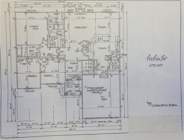 22 foxwood Circle, Wakeman, OH 44889