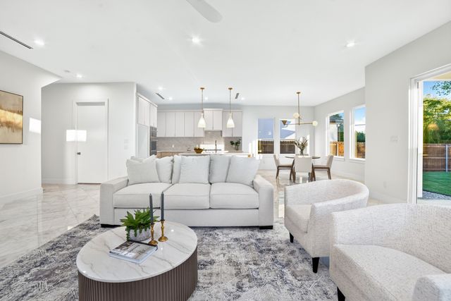 1914 Angelina Drive, Dallas, TX 75212
