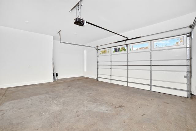 1914 Angelina Drive, Dallas, TX 75212