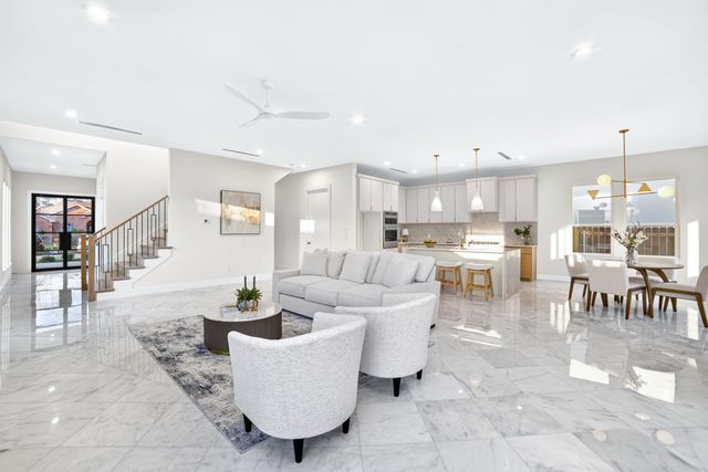 1914 Angelina Drive, Dallas, TX 75212