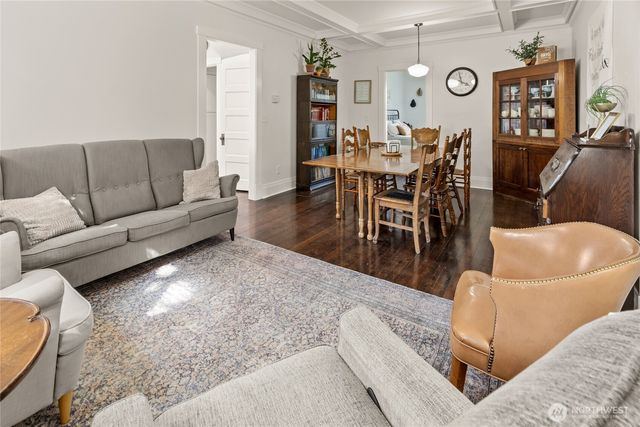 208 Railroad Avenue, Kittitas, WA 98934
