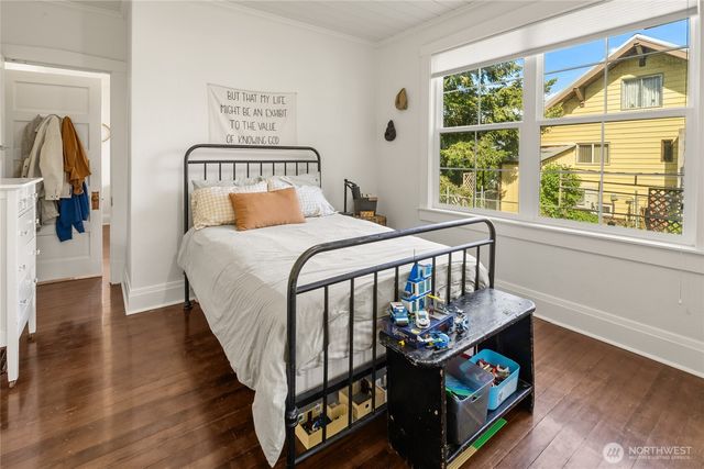 208 Railroad Avenue, Kittitas, WA 98934