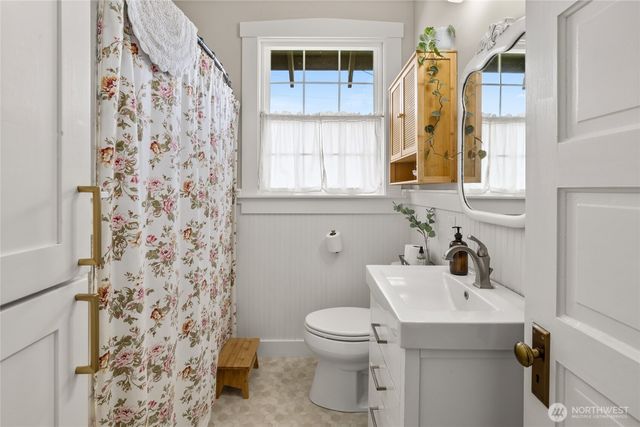 208 Railroad Avenue, Kittitas, WA 98934