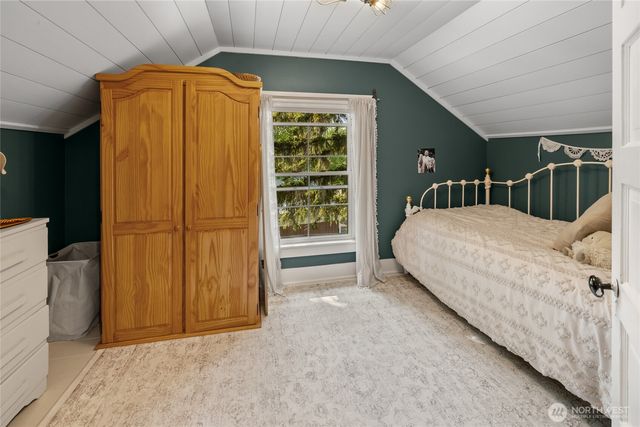 208 Railroad Avenue, Kittitas, WA 98934