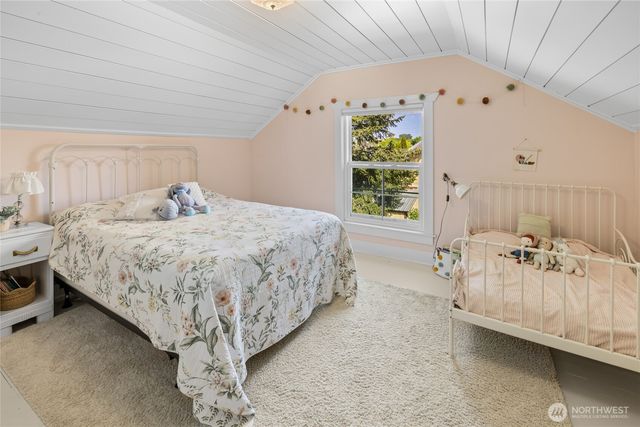 208 Railroad Avenue, Kittitas, WA 98934