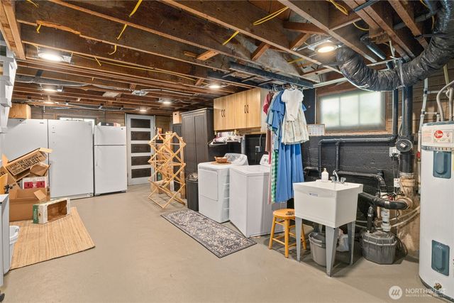 208 Railroad Avenue, Kittitas, WA 98934