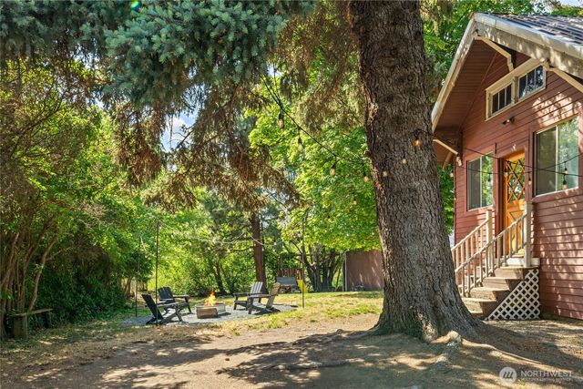 208 Railroad Avenue, Kittitas, WA 98934