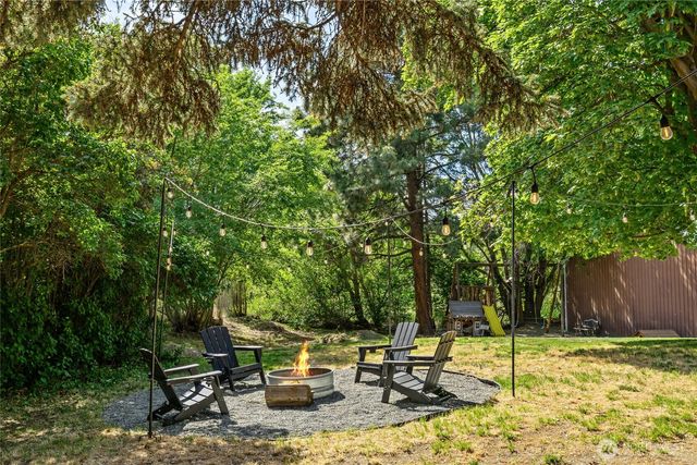 208 Railroad Avenue, Kittitas, WA 98934