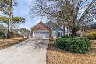 3133 Cling Stone Place, Powder Springs, GA 30127