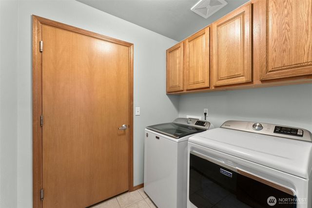 5016 E Brockdale Road, Shelton, WA 98584