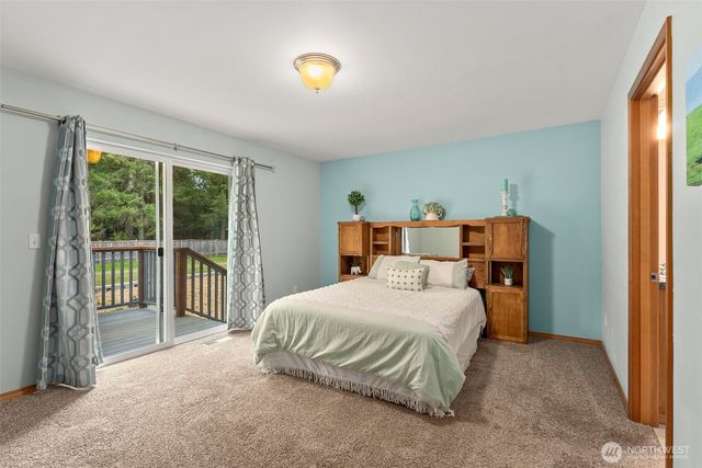 5016 E Brockdale Road, Shelton, WA 98584