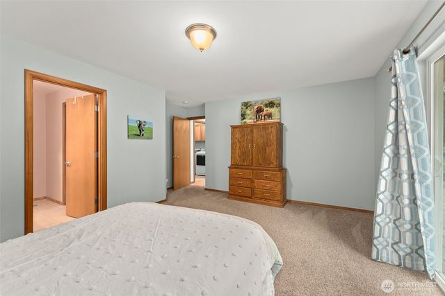 5016 E Brockdale Road, Shelton, WA 98584