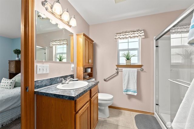 5016 E Brockdale Road, Shelton, WA 98584