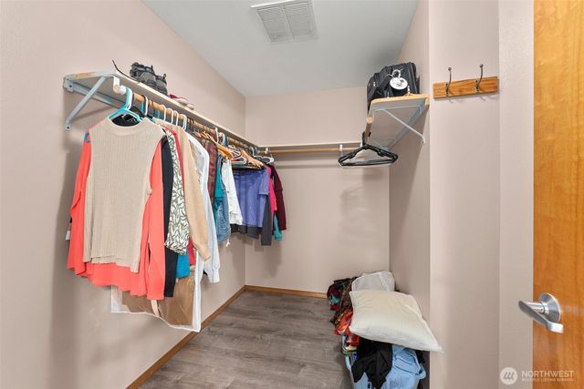 5016 E Brockdale Road, Shelton, WA 98584