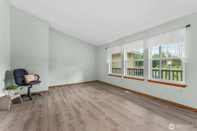 5016 E Brockdale Road, Shelton, WA 98584